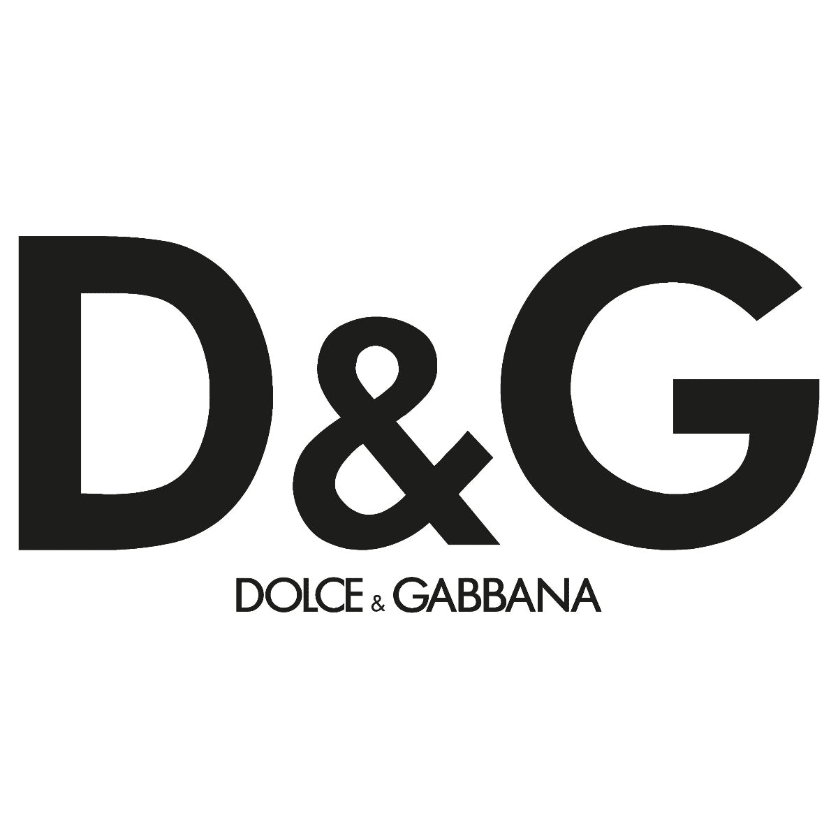 Dolce & Gabbana