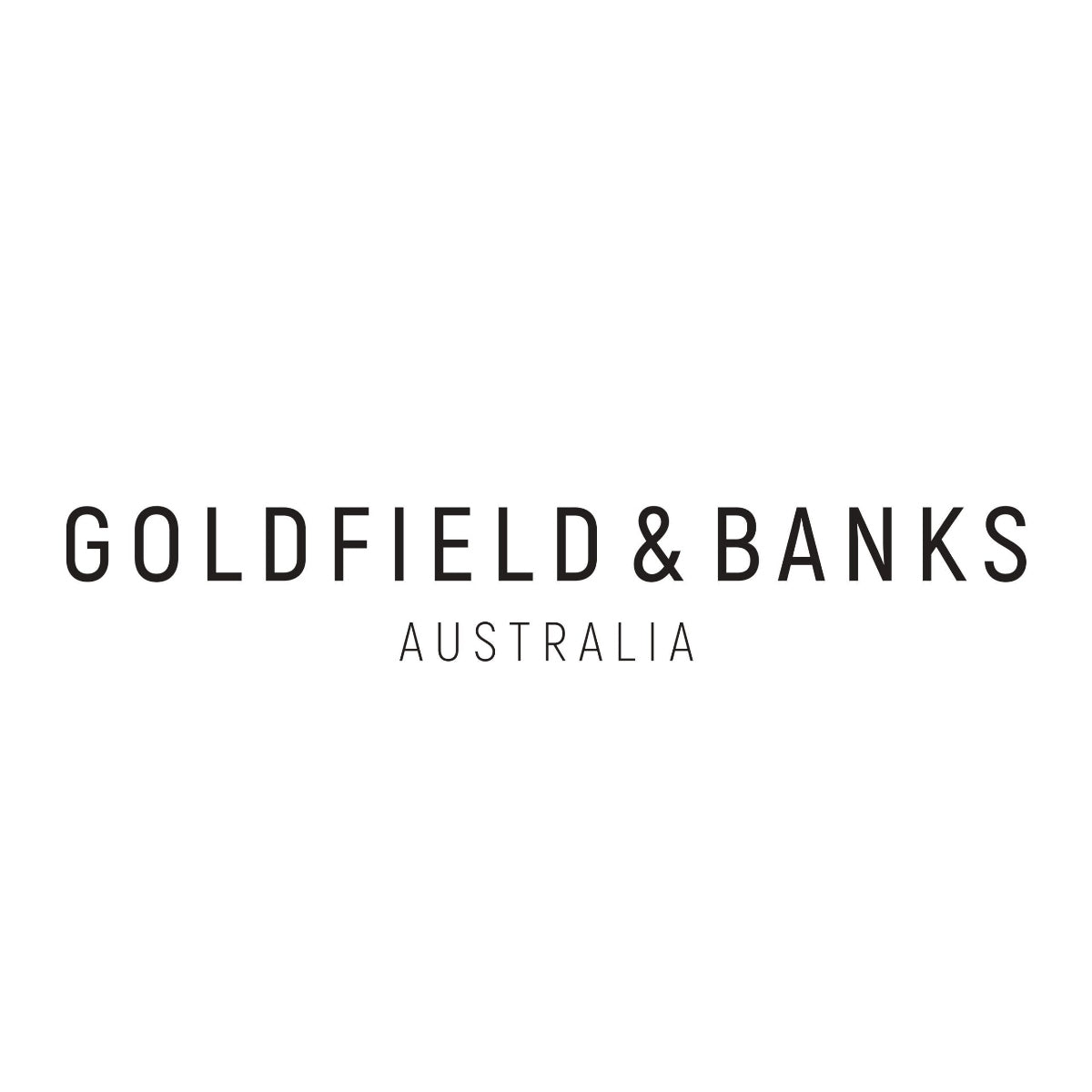 Goldfield and Banks