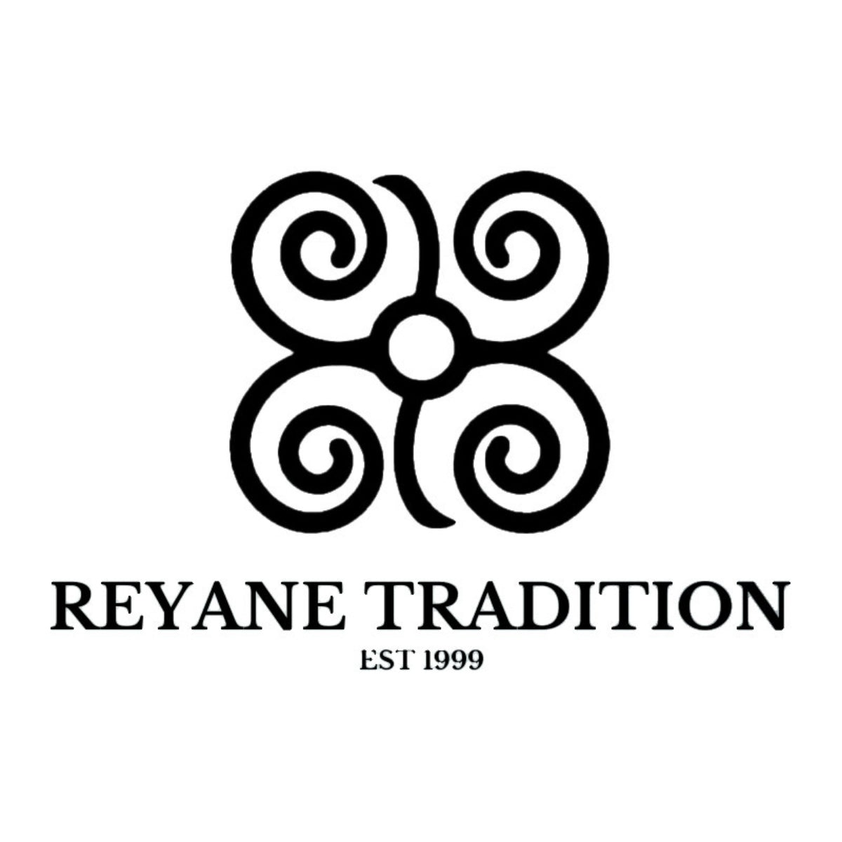Reyane Tradition