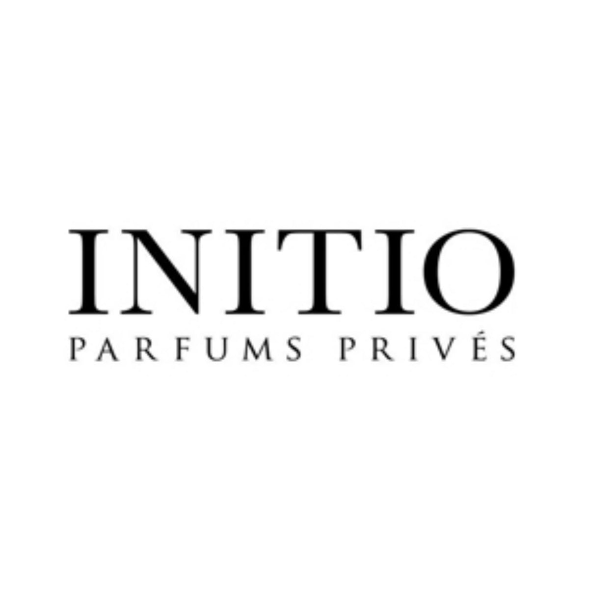 Initio Parfums Privés