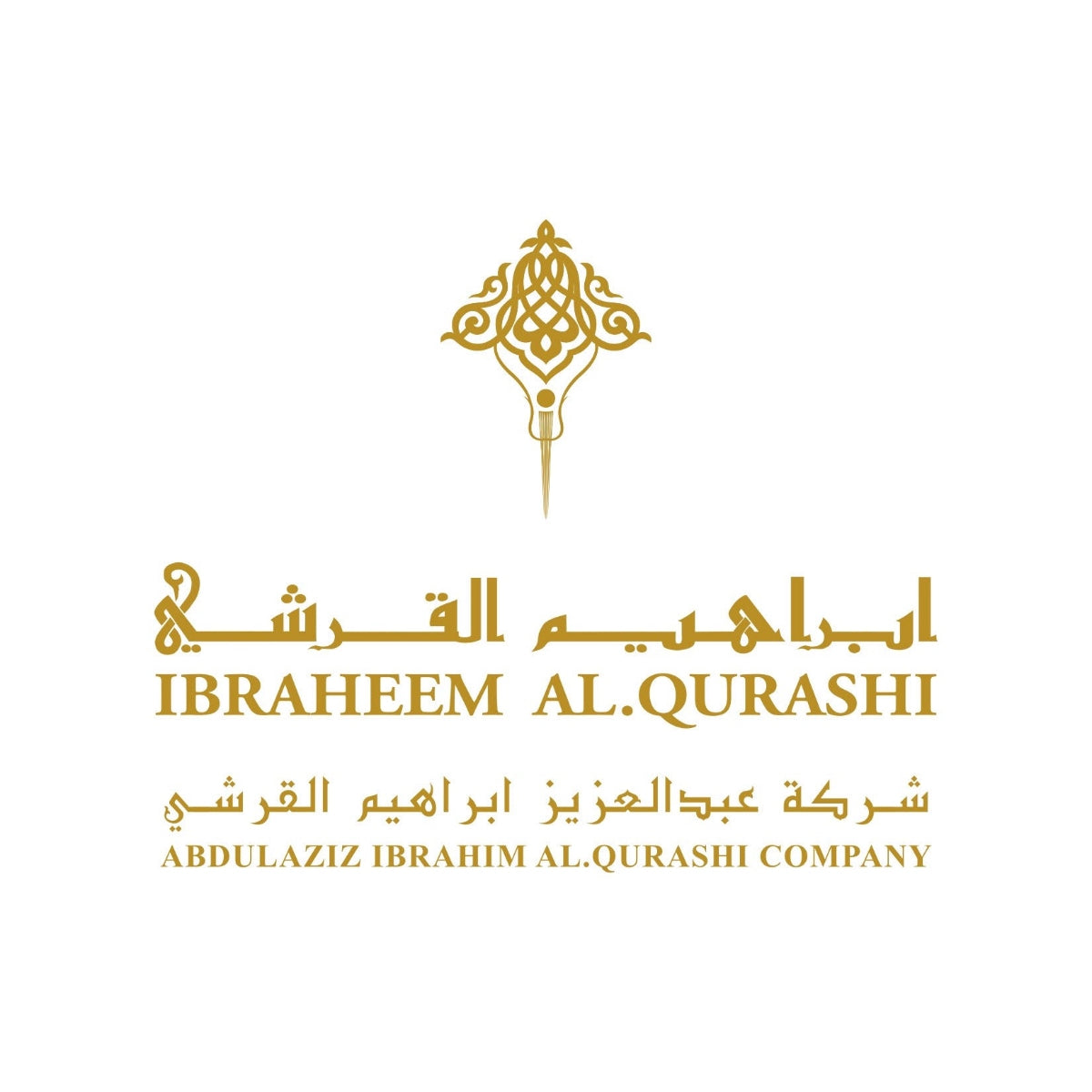 Ibraheem Al Qurashi
