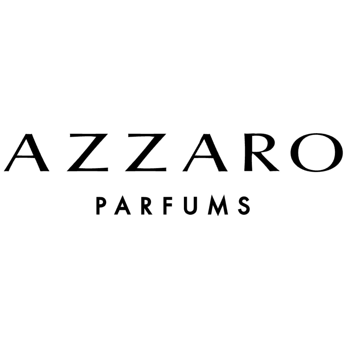 Azzaro Parfums