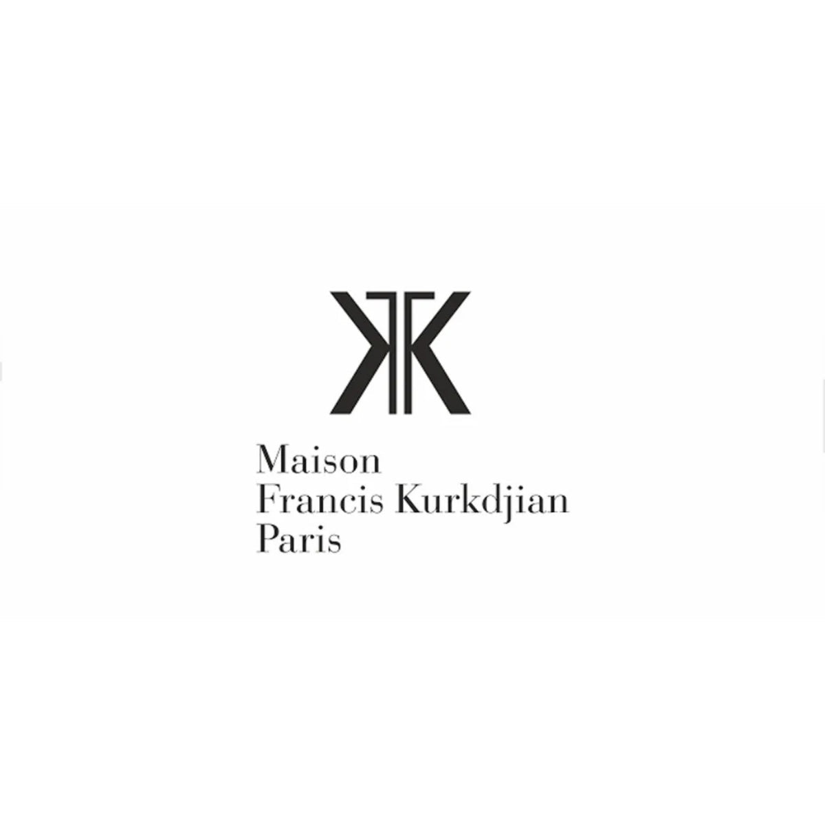Maison Francis Kurkdjian