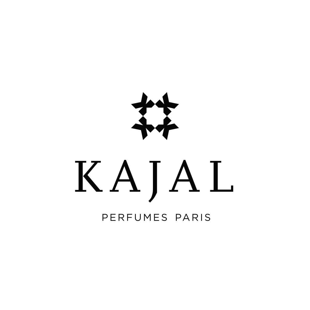 Kajal Perfumes Paris