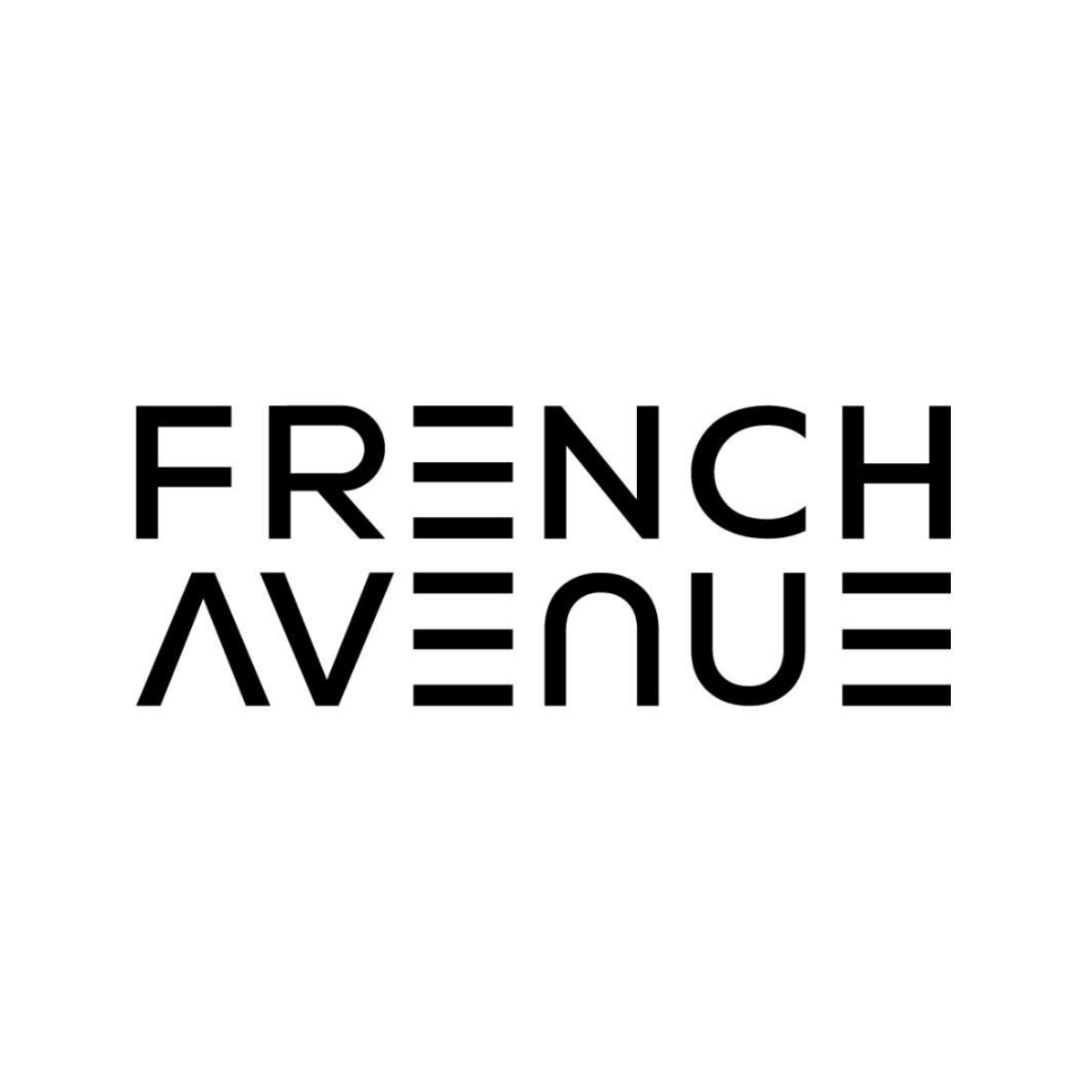 French Avenue Perfumes