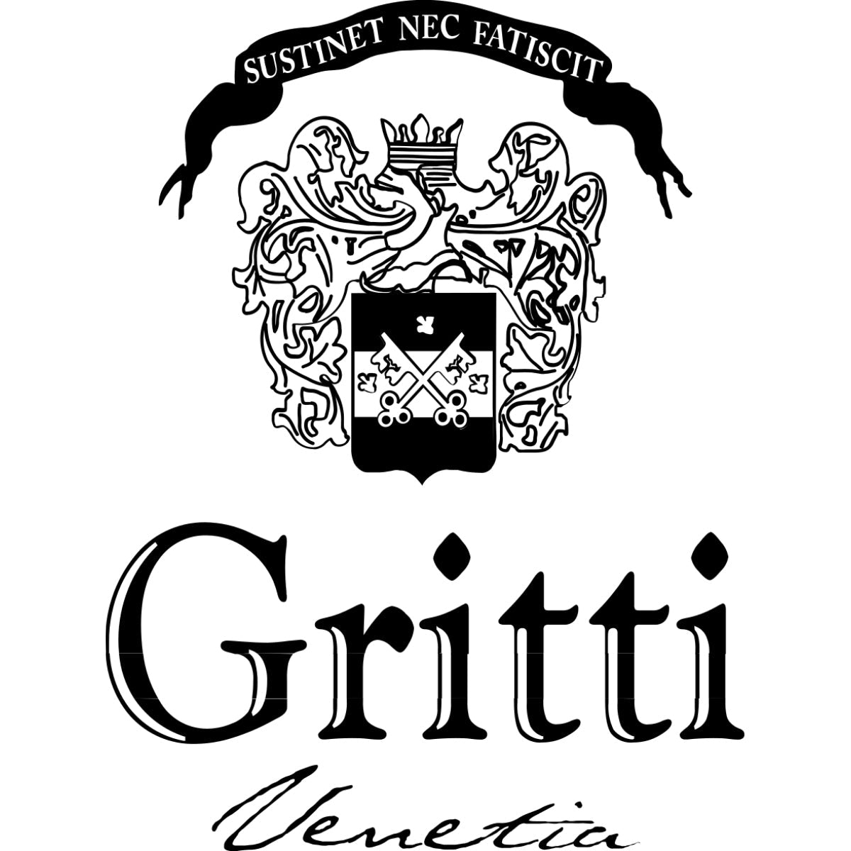 Gritti Venetia