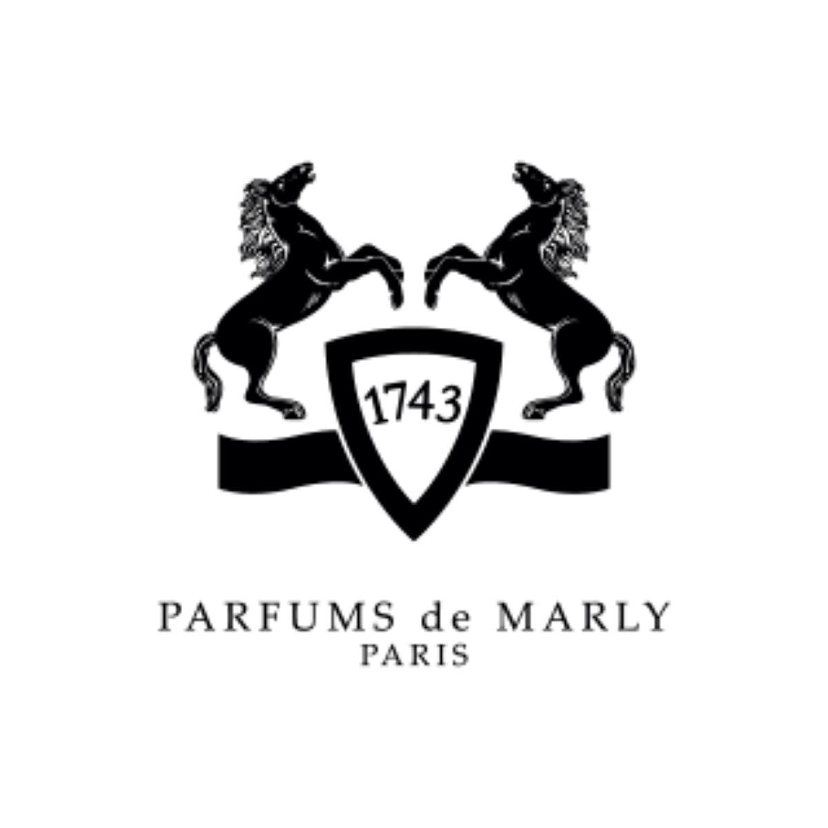 Parfums de Marly