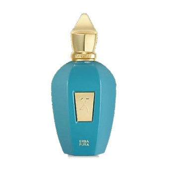 Xerjoff Erba Pura Sample