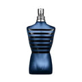 Jean Paul Gaultier Ultra Male Sample