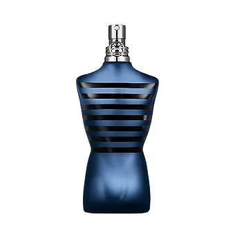 Jean Paul Gaultier Ultra Male Sample