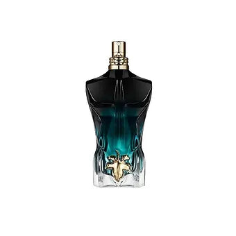 Jean Paul Gaultier Le Beau Le Parfum Sample
