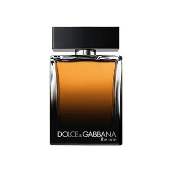 Dolce & Gabbana The One EDP Sample