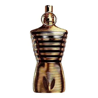 Jean Paul Gaultier Le Male Elixir Sample
