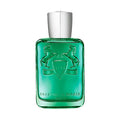 Parfums de Marly Greenley Sample