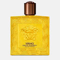 Versace Eros Energy Sample