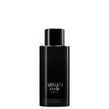 Armani Code Parfum Sample
