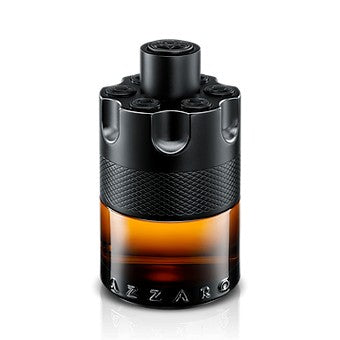 Azzaro The Most Wanted Parfum Sample