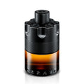 Azzaro The Most Wanted Parfum Sample