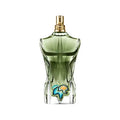 Jean Paul Gaultier Le Beau Paradise Garden Sample