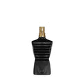 Jean Paul Gaultier Le Male Le Parfum Sample