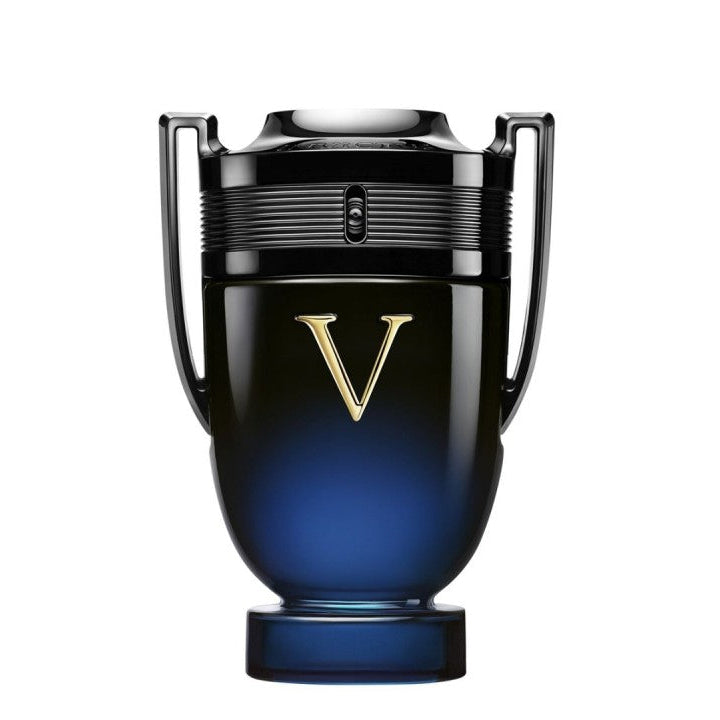 Invictus Victory Elixir Sample