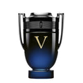 Invictus Victory Elixir Sample