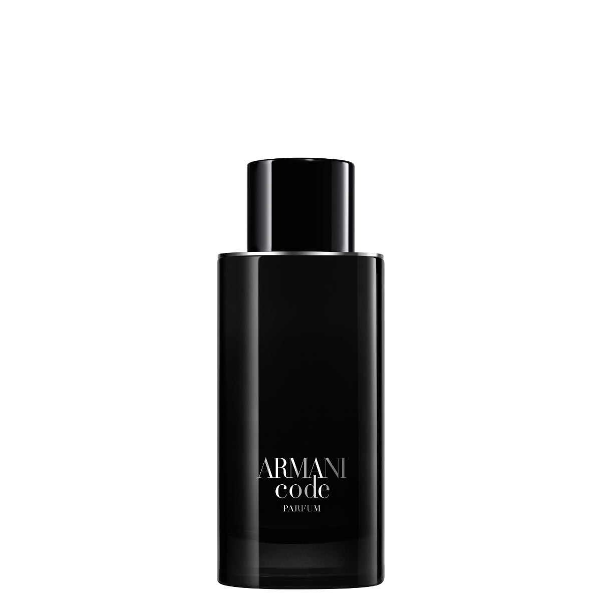Armani Code Parfum image 0