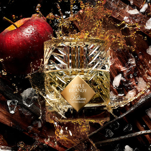 Apple Brandy By Kilian image 1