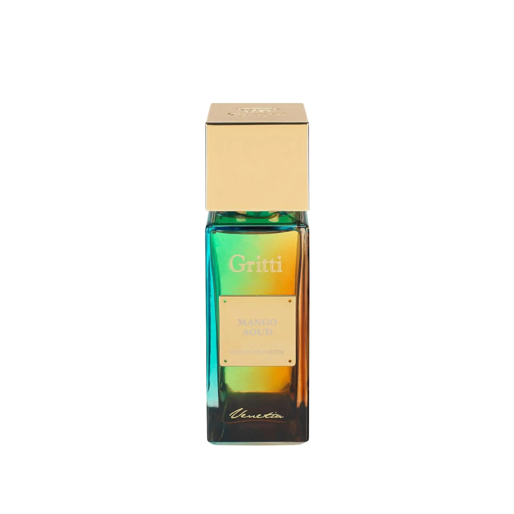 Gritti Mango Aoud image 0