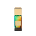 Gritti Mango Aoud image 0