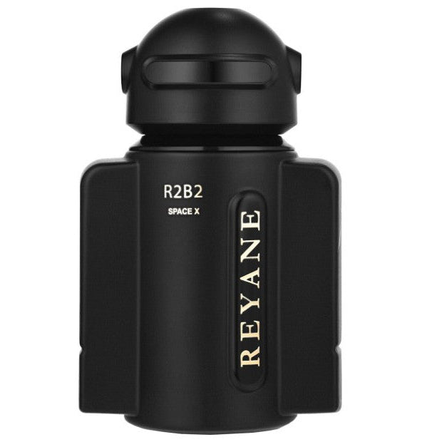 Reyane Tradition R2B2 Space X image 0