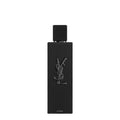 YSL MYSLF Le Parfum Sample