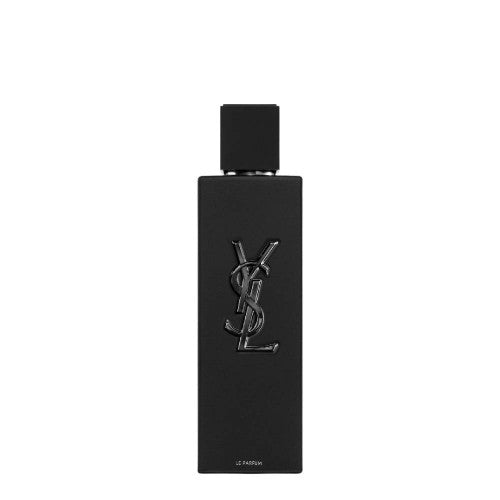 YSL MYSLF Le Parfum Sample