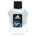 Adidas Ice Dive image 0
