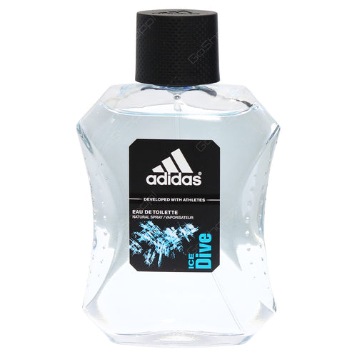 Adidas Ice Dive image 0