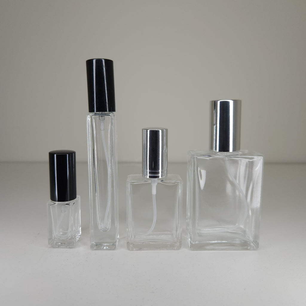 Gritti Mango Aoud image 2