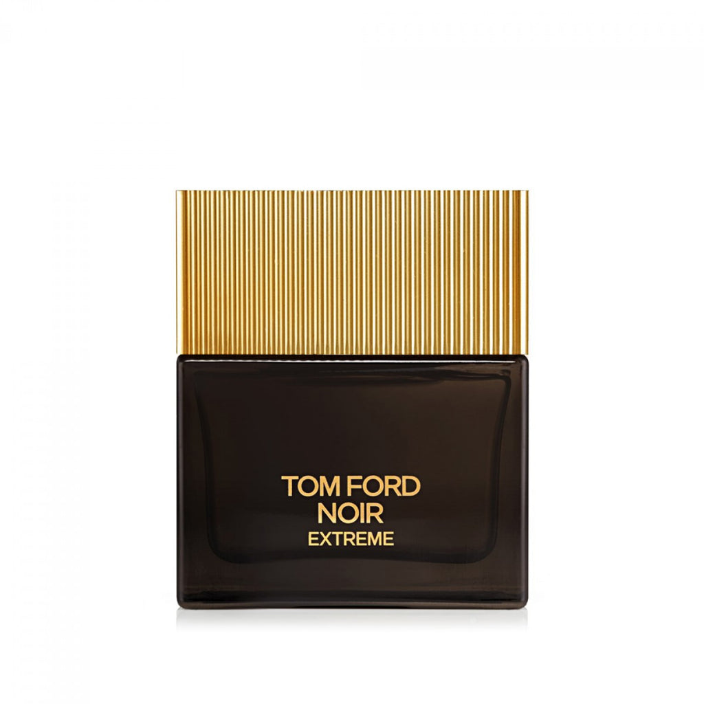 Tom Ford Noir Extreme Sample