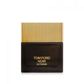 Tom Ford Noir Extreme Sample