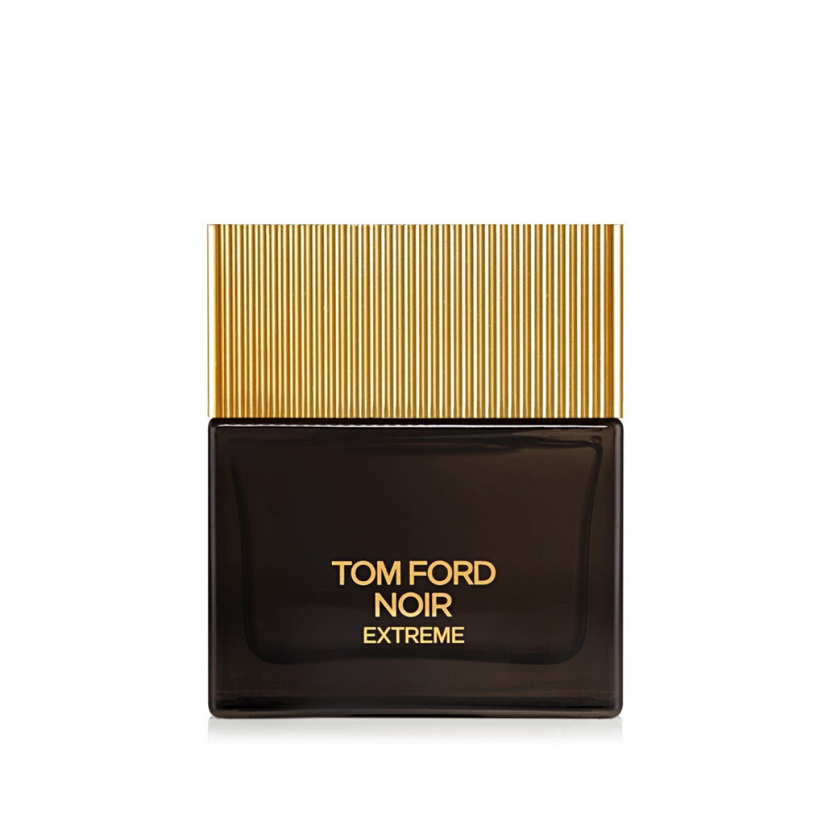 Tom Ford Noir Extreme Sample