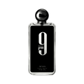 Afnan 9PM Sample