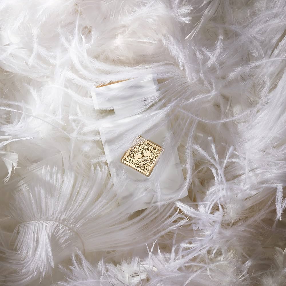 Initio Musk Therapy image 1