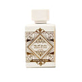 Lattafa Bade'e Al Oud Honor & Glory image 0