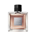 Guerlain L’Homme Ideal Eau De Parfum image 0