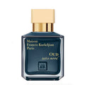 MFK Oud Satin Mood image 0