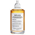Maison Martin Margiela By The Fireplace image 0