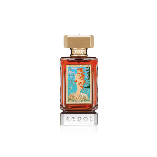 Argos Birth of Venus image 0