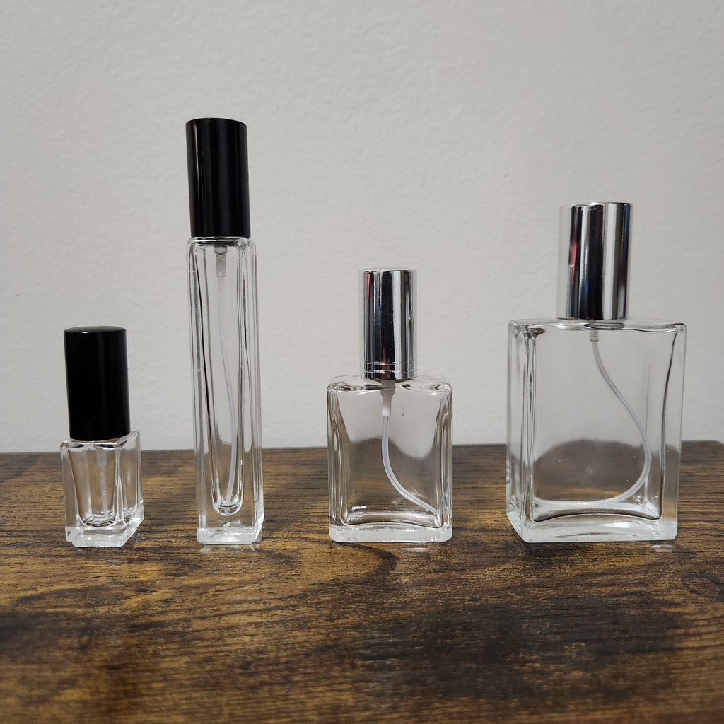 Parfums de Marly Greenley image 2