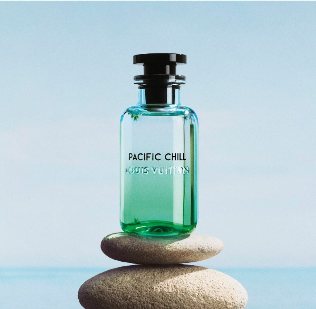 Louis Vuitton Pacific Chill image 1