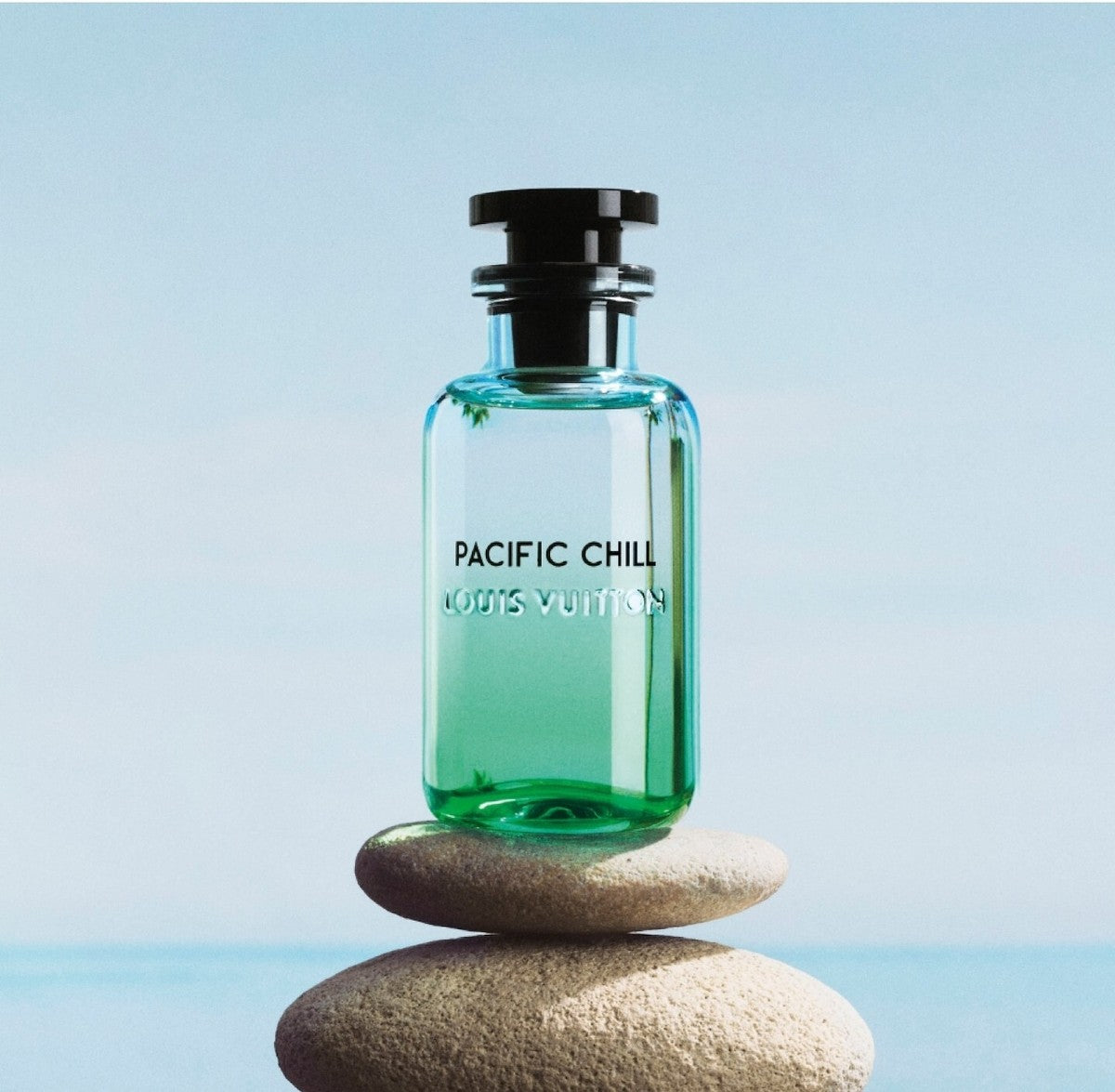 Louis Vuitton Pacific Chill image 1