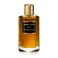 Mancera Amore Caffe Sample